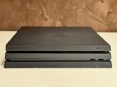 Sony Playstation 4 1tb Ps 4 Ps4 Cuh-7216b 13.52 - nuotraukos Nr. 5