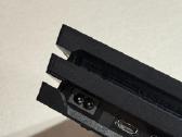 Sony Playstation 4 1tb Ps 4 Ps4 Cuh-7216b 13.52 - nuotraukos Nr. 6