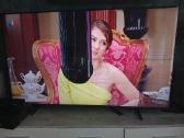 Televizorius Samsung Qe55q7f, Qled, 55" (~140 cm) - nuotraukos Nr. 8