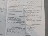 Mokinio Žinynas. Maematika,fizika,chemija, biogija - nuotraukos Nr. 3