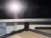 Monitorius Samsung U32r592cwr - nuotraukos Nr. 3