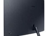 Monitorius Samsung U32r592cwr - nuotraukos Nr. 4