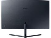 Monitorius Samsung U32r592cwr - nuotraukos Nr. 5