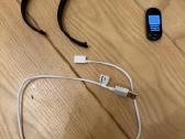 Xiaomi smart band 9 - nuotraukos Nr. 3