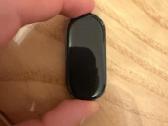 Xiaomi smart band 9