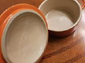 Le Creuset mini puodas - nuotraukos Nr. 3