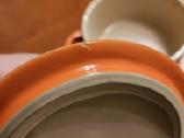 Le Creuset mini puodas - nuotraukos Nr. 4