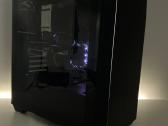 Gamingpc Ryzen 5 3600 / Gtx 1660 Ti / 16gb RAM