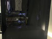 Gamingpc Ryzen 5 3600 / Gtx 1660 Ti / 16gb RAM - nuotraukos Nr. 2