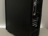 Gamingpc Ryzen 5 3600 / Gtx 1660 Ti / 16gb RAM - nuotraukos Nr. 3