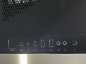 Gamingpc Ryzen 5 3600 / Gtx 1660 Ti / 16gb RAM - nuotraukos Nr. 4
