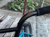 Parduodamas BMX (Alytus) - nuotraukos Nr. 3