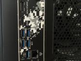 Gamingpc Ryzen 5 3600 / Gtx 1660 Ti / 16gb RAM - nuotraukos Nr. 5