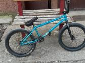 Parduodamas BMX (Alytus) - nuotraukos Nr. 5
