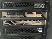 Gamingpc Ryzen 5 3600 / Gtx 1660 Ti / 16gb RAM - nuotraukos Nr. 6