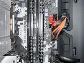 Gamingpc Ryzen 5 3600 / Gtx 1660 Ti / 16gb RAM - nuotraukos Nr. 7