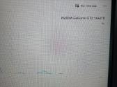 Gamingpc Ryzen 5 3600 / Gtx 1660 Ti / 16gb RAM - nuotraukos Nr. 11