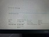 Gamingpc Ryzen 5 3600 / Gtx 1660 Ti / 16gb RAM - nuotraukos Nr. 12