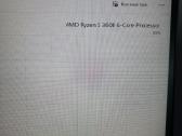 Gamingpc Ryzen 5 3600 / Gtx 1660 Ti / 16gb RAM - nuotraukos Nr. 13