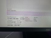 Gamingpc Ryzen 5 3600 / Gtx 1660 Ti / 16gb RAM - nuotraukos Nr. 16
