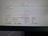 Gamingpc Ryzen 5 3600 / Gtx 1660 Ti / 16gb RAM - nuotraukos Nr. 18
