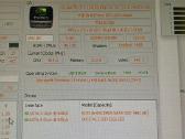 I5-10400f Gtx 1660super - nuotraukos Nr. 7