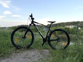 Giant Talon 2 29 - L dydis, XC/MTB - nuotraukos Nr. 2