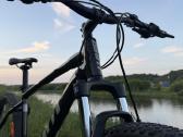 Giant Talon 2 29 - L dydis, XC/MTB - nuotraukos Nr. 5