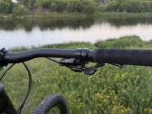Giant Talon 2 29 - L dydis, XC/MTB - nuotraukos Nr. 7
