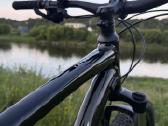 Giant Talon 2 29 - L dydis, XC/MTB - nuotraukos Nr. 6