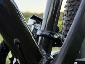 Giant Talon 2 29 - L dydis, XC/MTB - nuotraukos Nr. 4