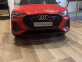 Elektrinis automobilis - nuotraukos Nr. 2