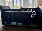 Razer Core X V2 egpu + Psu dovanų! - nuotraukos Nr. 3