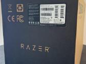 Razer Core X V2 egpu + Psu dovanų! - nuotraukos Nr. 7