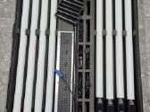 LED Tube apšvietimo komplektas (8 vnt.) - nuotraukos Nr. 7