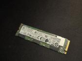 Intel 660p 512 GB M.2