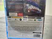 Ea Sports Wrc ps5 - nuotraukos Nr. 4