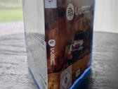 Ea Sports Wrc ps5 - nuotraukos Nr. 5