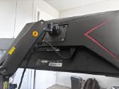 Aoc 165hz 27 - nuotraukos Nr. 2