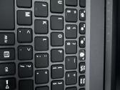 Acer Aspire 3 A315-43