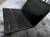 Acer Aspire 3 A315-43 - nuotraukos Nr. 2