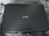 Acer Aspire 3 A315-43 - nuotraukos Nr. 3