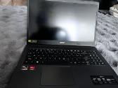 Acer Aspire 3 A315-43 - nuotraukos Nr. 4