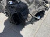 Bmw f01 fl dinamic xenon žibintai - nuotraukos Nr. 4