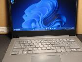 Lenovo v14-iil laptop i5 10th 12gb RAM 256gb SSD