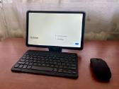 Nexall N90 Planšetė