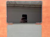 Nexall N90 Planšetė - nuotraukos Nr. 3