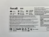 Nexall N90 Planšetė - nuotraukos Nr. 6