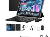 Nexall N90 Planšetė - nuotraukos Nr. 7