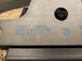 Volvo“ bagažinės spyna 8n51-f442a66-ac - nuotraukos Nr. 4